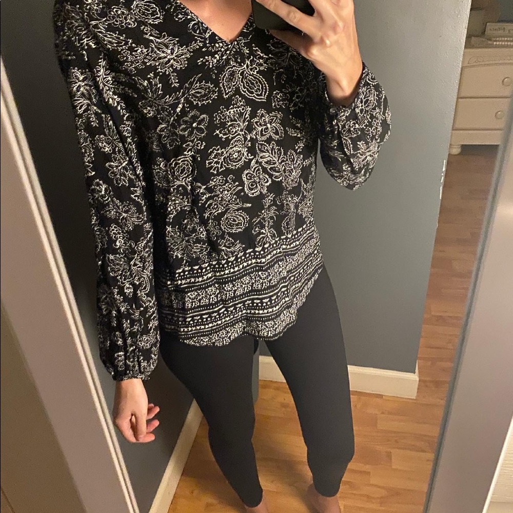 Dress Shirt